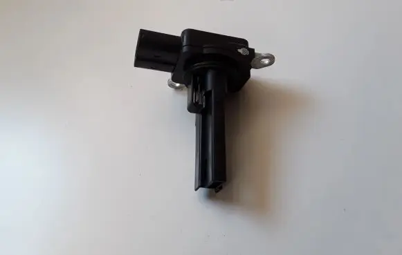 Subaru Outback Mass air flow meter 22680AA380