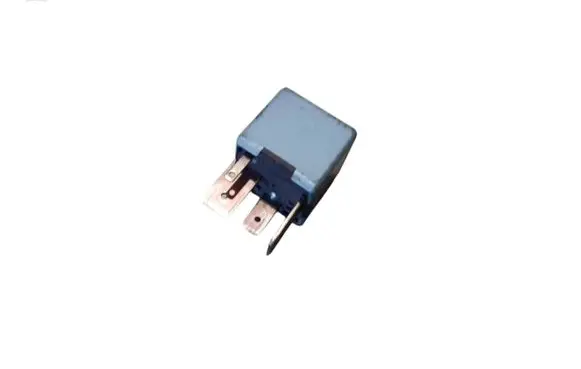 Volkswagen Golf I Other relay 171906383 710209F0