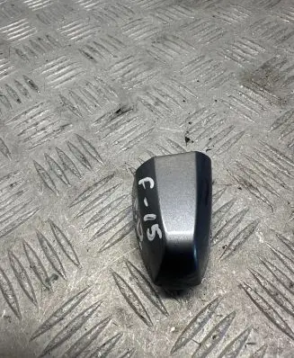 BMW X5 F15 Front door handle cover 