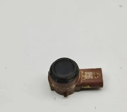 BYD Atto 3 Parking PDC sensor HA2E3603300G HA2E3603300G00BX