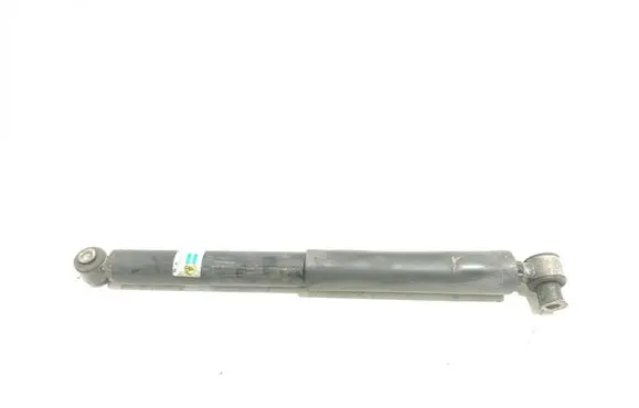 Ford Transit Rear shock absorber/damper