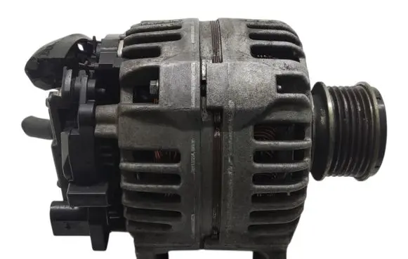Volkswagen Crafter Generator/alternator 038903023L