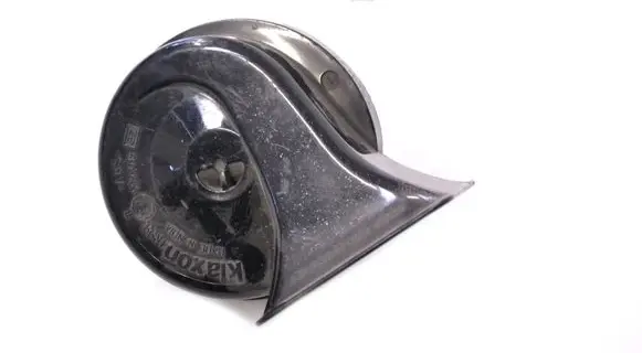 Mazda 6 Horn signal 0092018