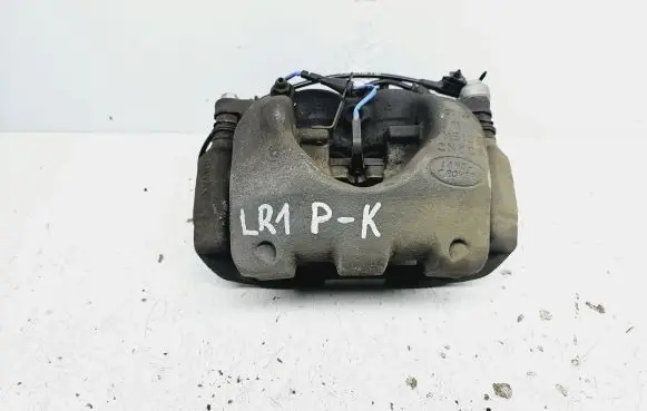 Land Rover Range Rover Sport L494 Front brake caliper 6B649A CNYCA N513B