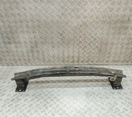 Audi Q3 F3 Rear bumper cross member 83A807309A