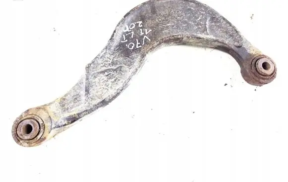 Volvo V70 Rear control arm