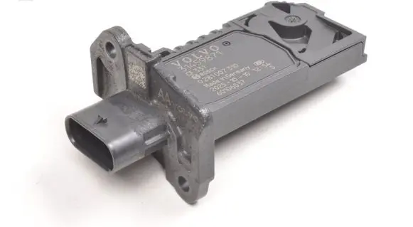 Volvo XC40 Mass air flow meter 31459871