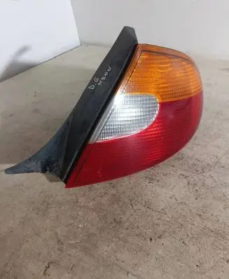 Chrysler Neon II Rear/tail lights 5288528 8284