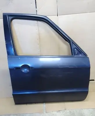 Ford Galaxy Front door 