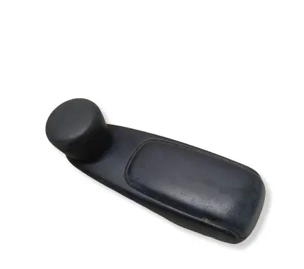 Citroen C4 I Picasso Other switches/knobs/shifts 96537937777