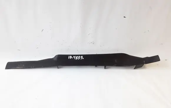 Land Rover Discovery 4 - LR4 Other dashboard part 632240021