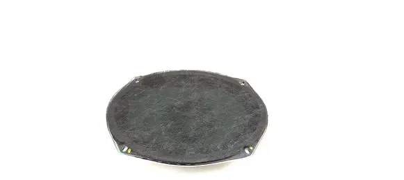 Jeep Compass Rear door speaker 05091019AB EAS23D22E G18322C8