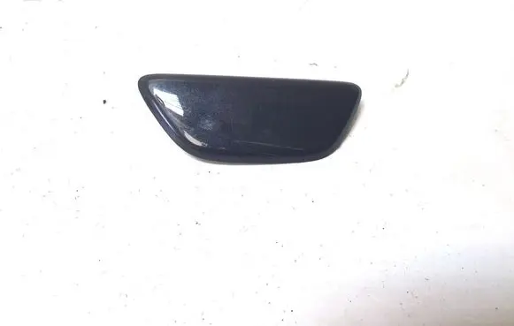 Mazda CX-5 Headlight washer spray nozzle cap/cover KD49518G1
