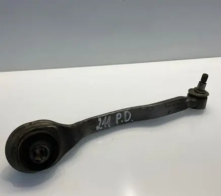 Mercedes-Benz E W211 Front lower control arm/wishbone A2113304911 2113304911