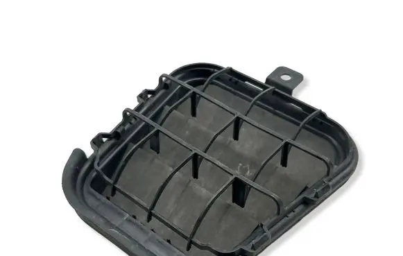 Audi Q2 - Quarter panel pressure vent 4G9819181C