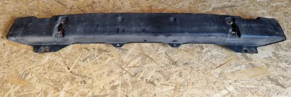 Ford Transit Front bumper cross member 1C1XV17750CC