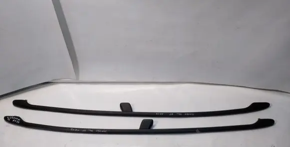 Ford Mondeo MK II Roof bar rail T2RR212698