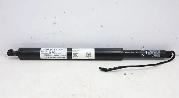 BMW iX Tailgate/trunk strut/damper 7954153