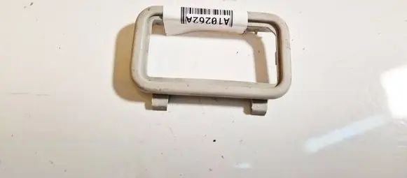 Peugeot 406 Other interior part 9610095677