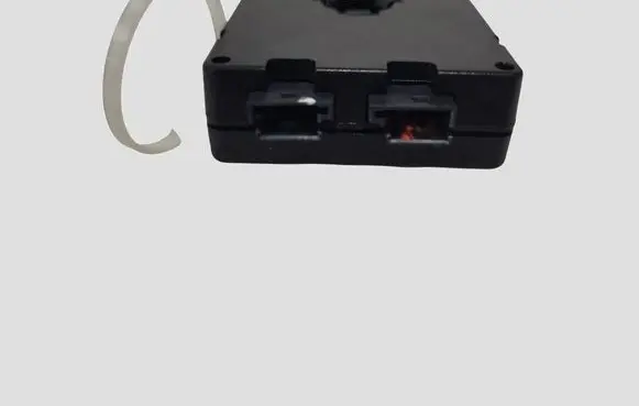 BMW 1 F20 F21 Aerial antenna amplifier 922688503