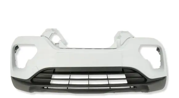 Dacia Spring Front bumper 620229888R 620229260R 620228635R