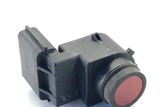 KIA Sportage Parking PDC sensor 95720D3000AA9