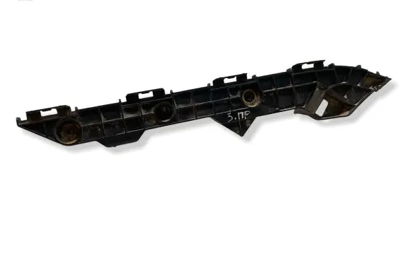 Toyota Corolla E140 E150 Rear bumper mounting bracket 5215502050