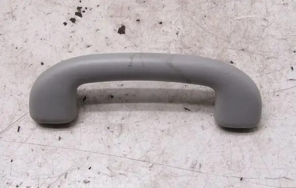 Suzuki Swift III Headlining roof cover 4567