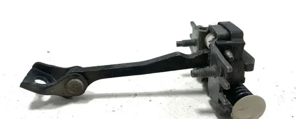 Citroen C3 Rear door check strap stopper