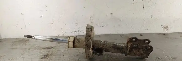 Opel Zafira A Front shock absorber/damper