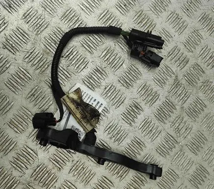 Land Rover Discovery 5 Glow plug wires 4R8Q12A378AF