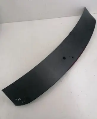 Ford Focus Rear window tailgate spoiler 4M51A44210AH