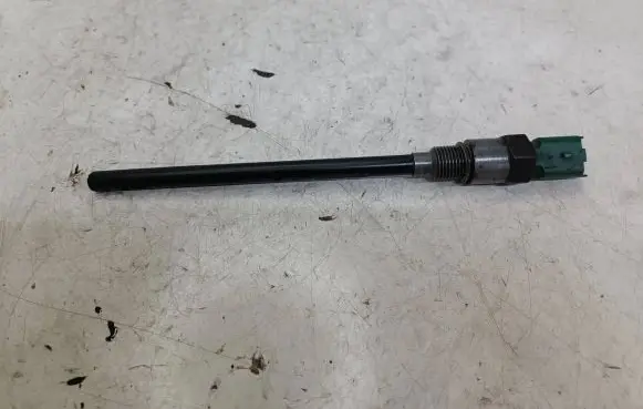Peugeot 508 Oil level sensor 96546136