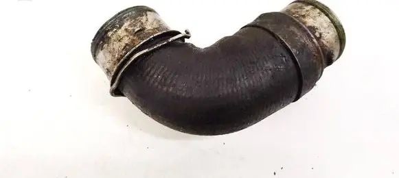 Seat Altea Intercooler hose/pipe 038131111B