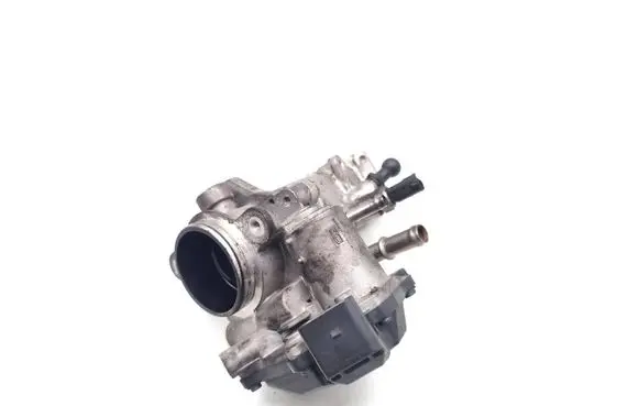 Skoda Octavia Mk3 (5E) Electric throttle body valve 04L128063T 04L128059T 04L128687E