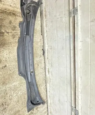 Volvo V50 Wiper trim 30716315