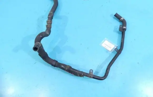 Infiniti FX Engine coolant pipe/hose IMPRK1152263