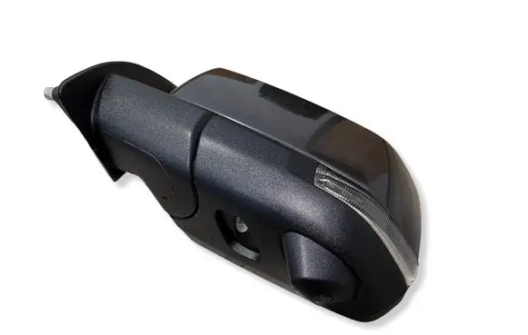 Ford Ranger IV Front door electric wing mirror N1WB17683