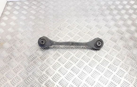 Volkswagen Touran II Rear control arm 1K0501529J