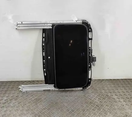 Subaru Outback (BS) Sunroof set 65420AL000 47170110140