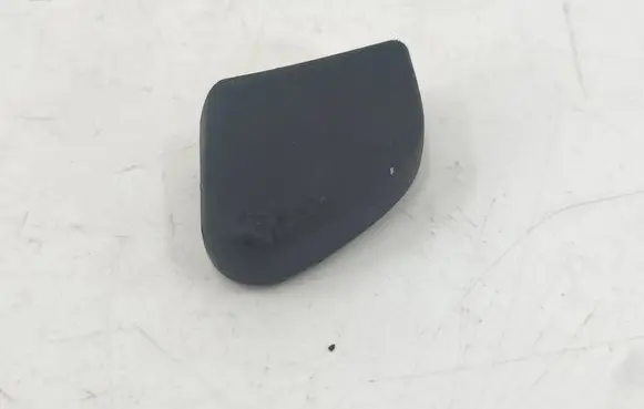 Mercedes-Benz C W204 Seat adjustment handle A2119191360