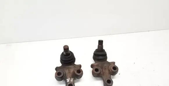 KIA Sorento Front ball joint 