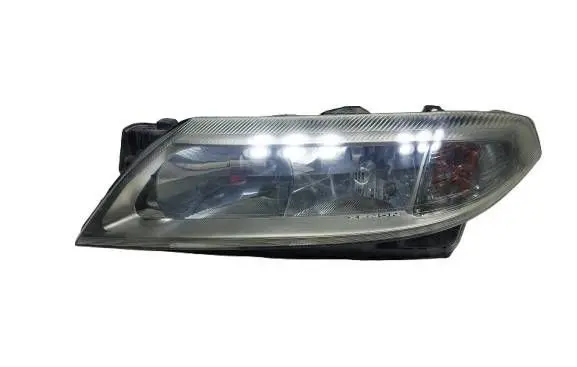 Renault Laguna II Headlight/headlamp 8200002465KAS 8200002465
