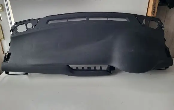 Toyota Avensis T270 Dashboard 5532605030