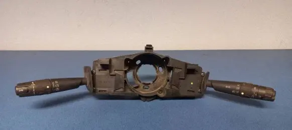 Citroen Xsara Picasso Indicator stalk 96172873ZL