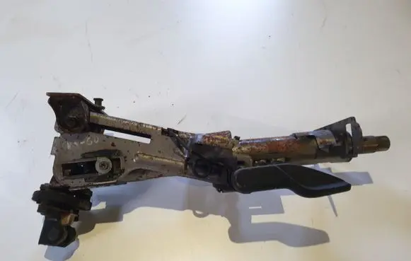 Volvo S60 Steering wheel axle P30742990