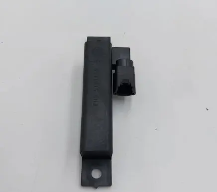 Interior comfort aerial antenna