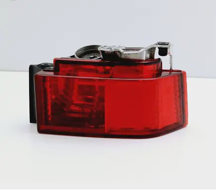 Opel Meriva A Rear fog light 93295363 89398102