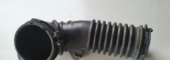 Mazda 6 Air intake hose/pipe