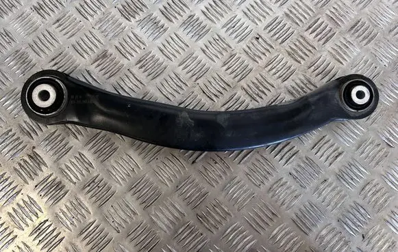 Audi Q5 SQ5 Rear upper control arm/wishbone 80A505397A